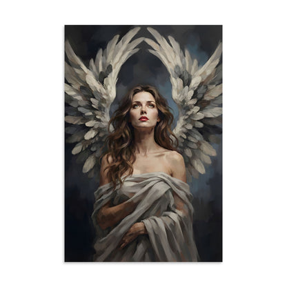 enhanced matte paper poster  in  16x24 front 6aaa980fadb7f