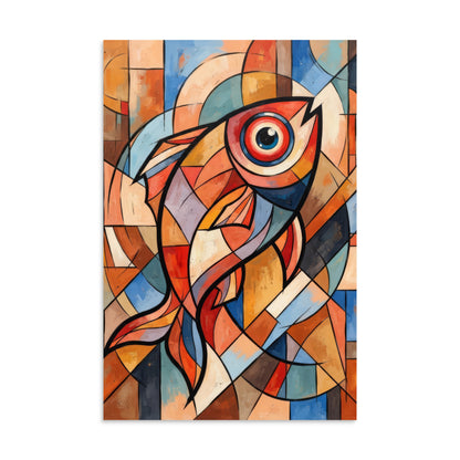 enhanced matte paper poster  in  16x24 front 6ab123c92b1ef