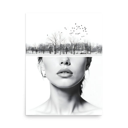 enhanced matte paper poster  in  18x24 front 698c69c818083