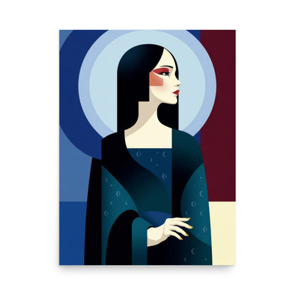 enhanced matte paper poster  in  18x24 front 6a4e15c40a0f9