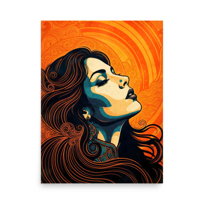 enhanced matte paper poster  in  18x24 front 6ab2748f27a92