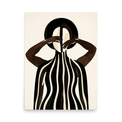 enhanced matte paper poster  in  18x24 front 6ab36ffb21d9b