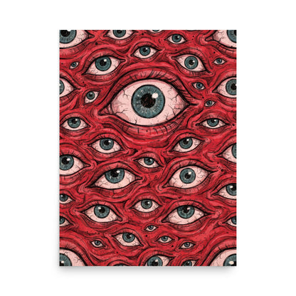 enhanced matte paper poster  in  18x24 front 6ab3778fdc2fa