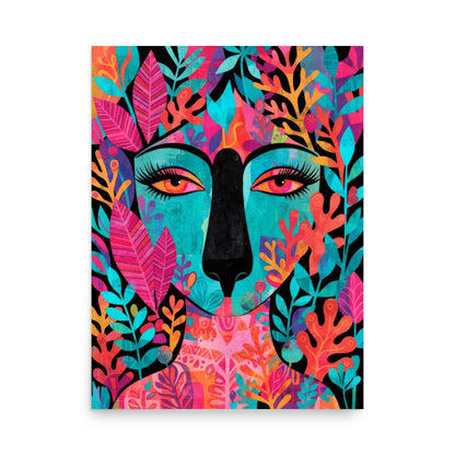 enhanced matte paper poster  in  18x24 front 6ab37afa2de95