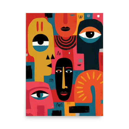 enhanced matte paper poster  in  18x24 front 6ab38fa1ee0ba