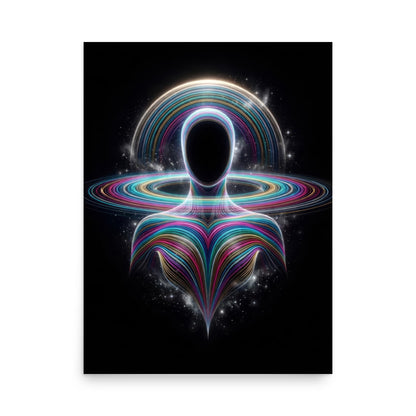 enhanced matte paper poster  in  18x24 front 6ab3964a9c2a5