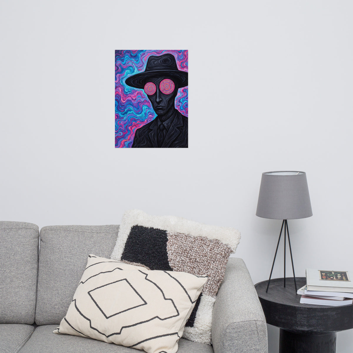 54469981995372