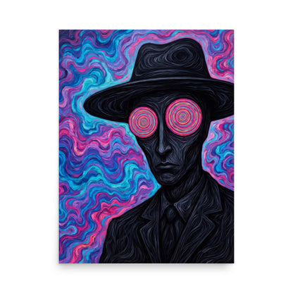 enhanced matte paper poster  in  18x24 front 6ab39e5282001