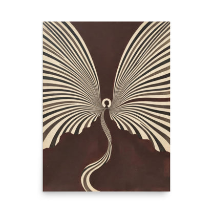 enhanced matte paper poster  in  18x24 front 6ab3a1c6e19b6