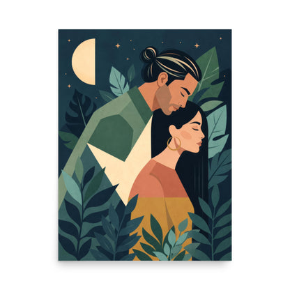 enhanced matte paper poster  in  18x24 front 6ab3a52472feb