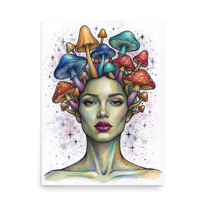 enhanced matte paper poster  in  18x24 front 6ab3aad6aa766