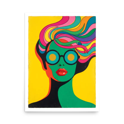 enhanced matte paper poster  in  18x24 front 6ab3b71b44472