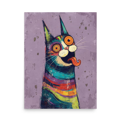 enhanced matte paper poster  in  18x24 front 6ab3bfc4ea58a