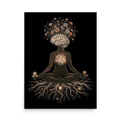 enhanced matte paper poster  in  18x24 front 6ab3c260a51c7