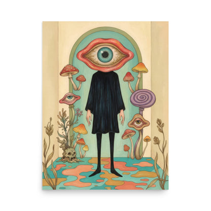 enhanced matte paper poster  in  18x24 front 6ab4ca2aee1b4