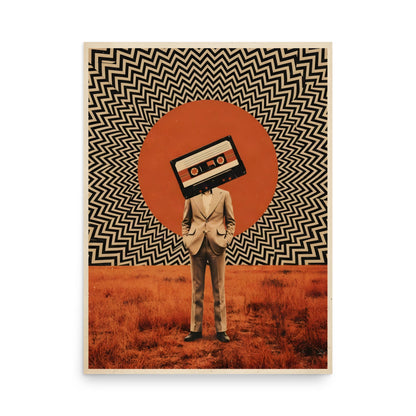 enhanced matte paper poster  in  18x24 front 6aba481188d91