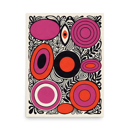 enhanced matte paper poster  in  18x24 front 6aba505a8a572