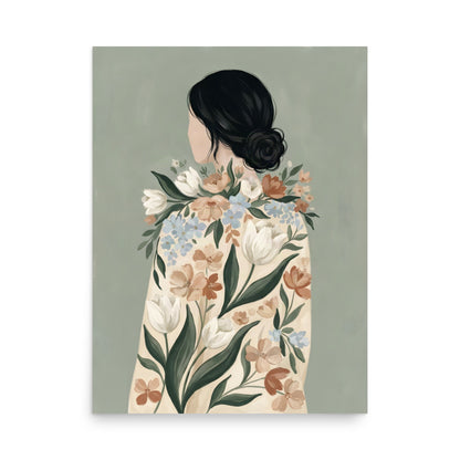 enhanced matte paper poster  in  18x24 front 6abb4e903d656