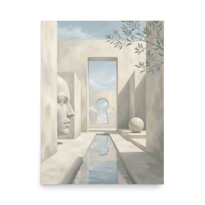 enhanced matte paper poster  in  18x24 front 6abb567c99114