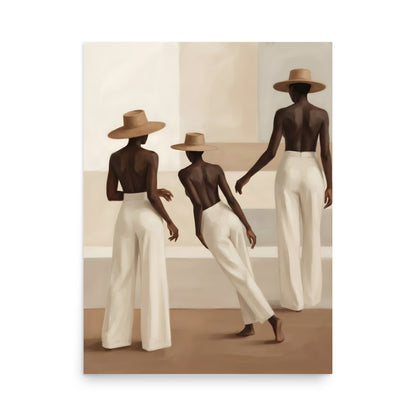 enhanced matte paper poster  in  18x24 front 6abb5b08c36e5