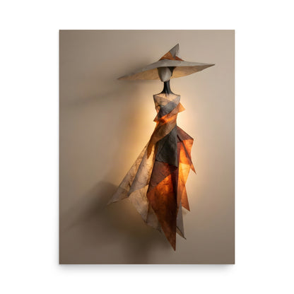 enhanced matte paper poster  in  18x24 front 6abb62173500a