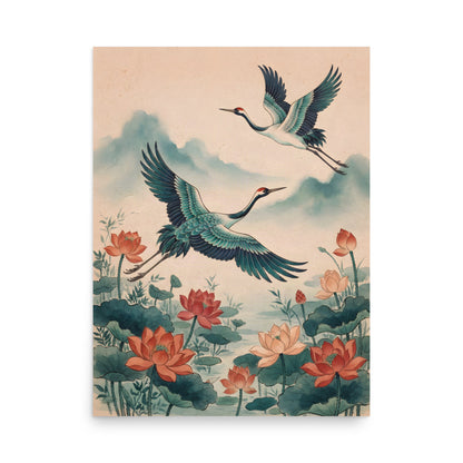 enhanced matte paper poster  in  18x24 front 6abb655d401bd