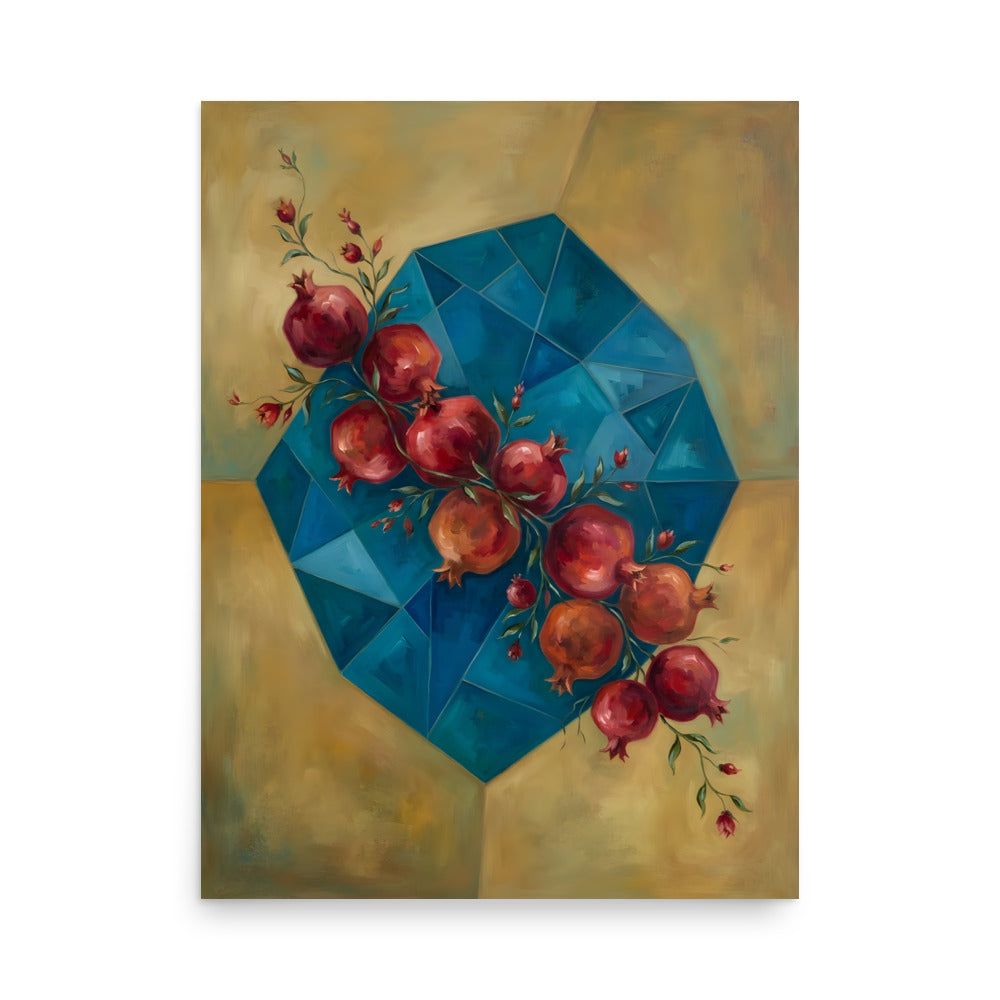67578968080748