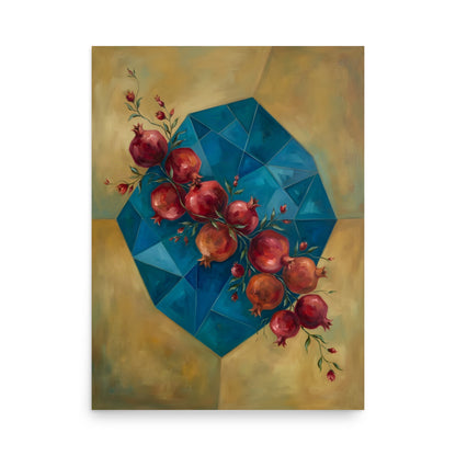 enhanced matte paper poster  in  18x24 front 6abb68a25ada6