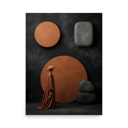 enhanced matte paper poster  in  18x24 front 6abb6bdbdc294