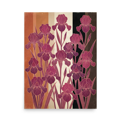 enhanced matte paper poster  in  18x24 front 6abb832d326fb