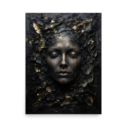 enhanced matte paper poster  in  18x24 front 6abb89fd4d45c