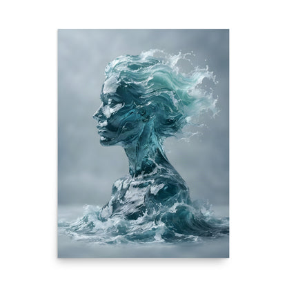 enhanced matte paper poster  in  18x24 front 6abb9194e22ff