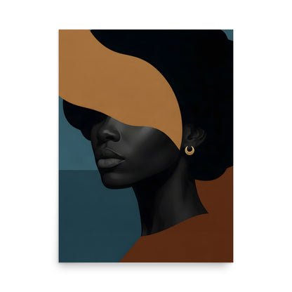 enhanced matte paper poster  in  18x24 front 6abb96f0b657b