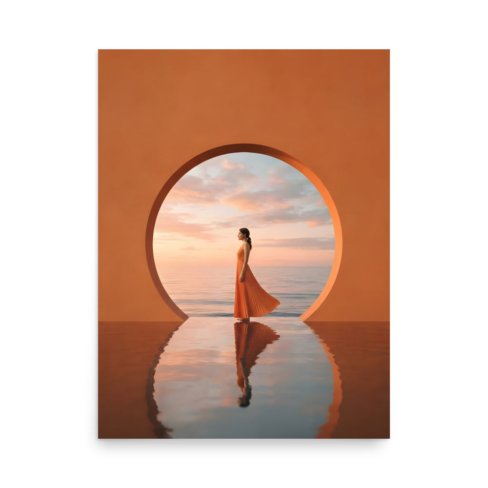 67580519121260