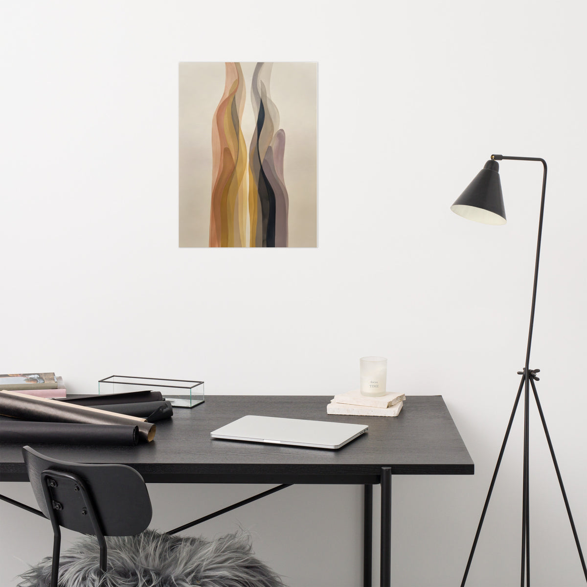 67582945493356