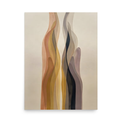 enhanced matte paper poster  in  18x24 front 6abc97c780c9f