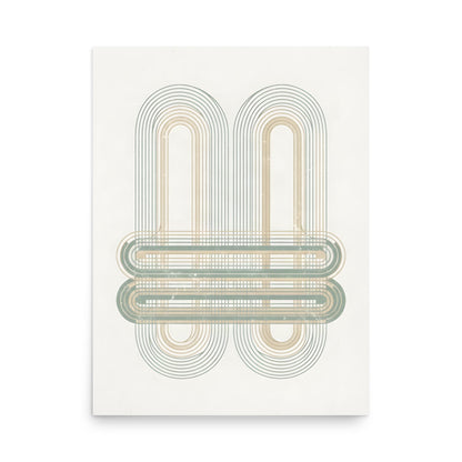 enhanced matte paper poster  in  18x24 front 6abc9de76fc36