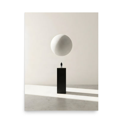 enhanced matte paper poster  in  18x24 front 6abca549701fd