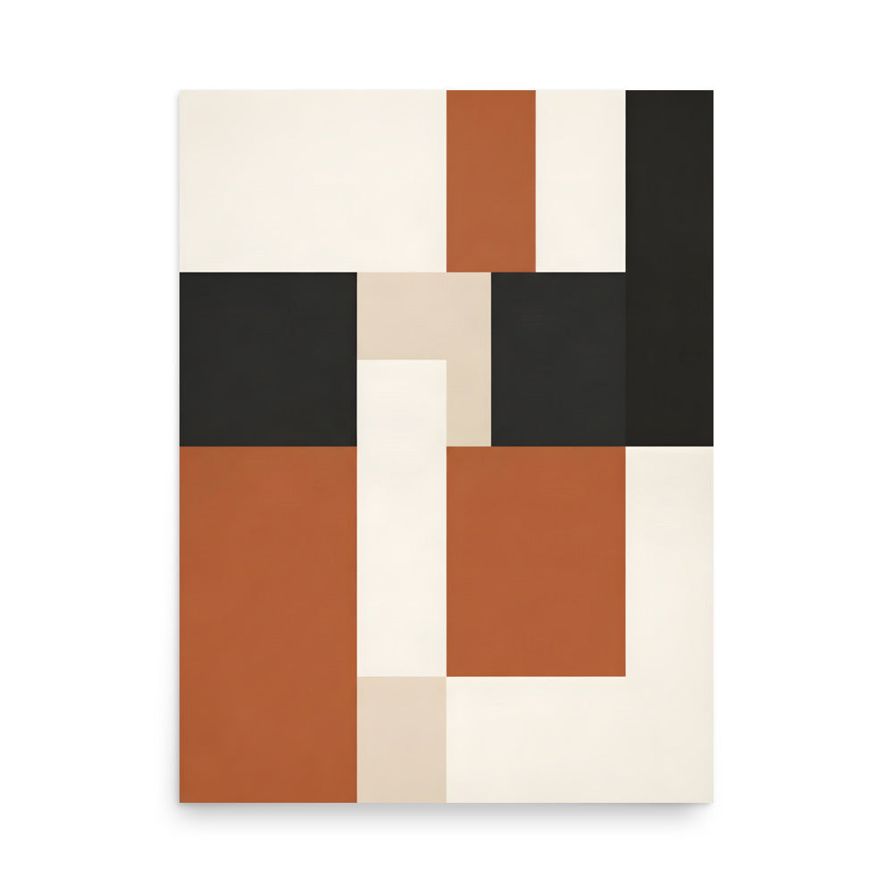 67583118344556
