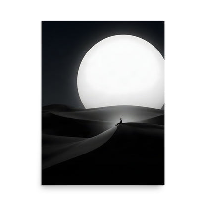 enhanced matte paper poster  in  18x24 front 6abce0081863d