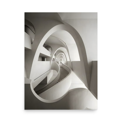 enhanced matte paper poster  in  18x24 front 6abcf14c7aa69