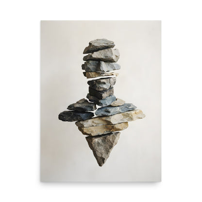 enhanced matte paper poster  in  18x24 front 6abcf3c5c68fa