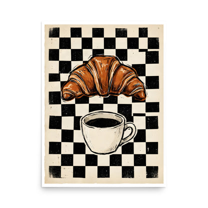 enhanced matte paper poster  in  18x24 front 6abdf4c7b66db