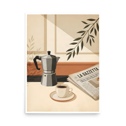 enhanced matte paper poster  in  18x24 front 6abe04f235fc1