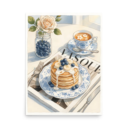 enhanced matte paper poster  in  18x24 front 6abe2f015ab19