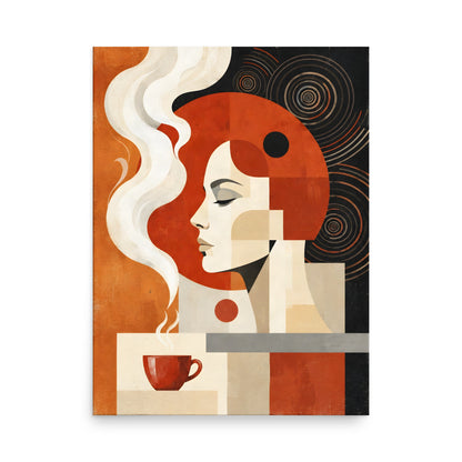 enhanced matte paper poster  in  18x24 front 6abe3f7fb6e28