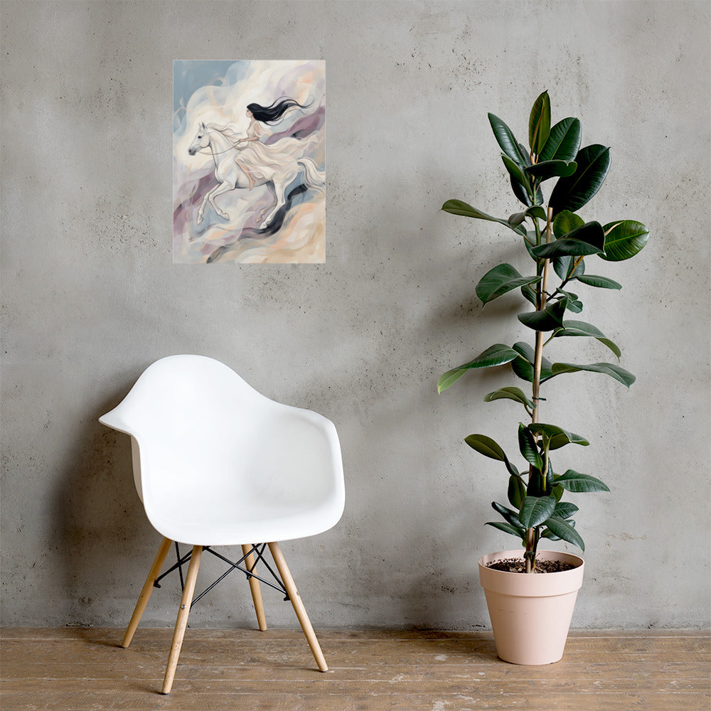 67579869823340