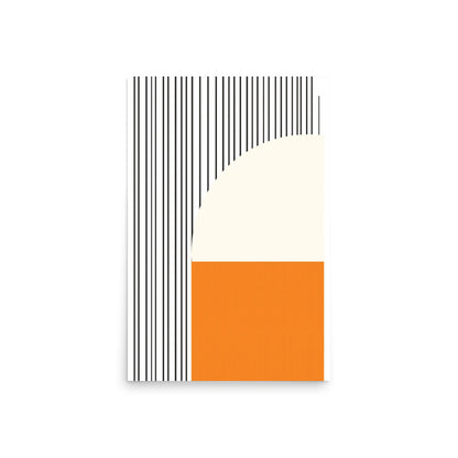 enhanced matte paper poster  in  20x30 front 698c4c64ed19e