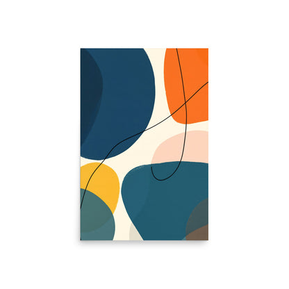 enhanced matte paper poster  in  20x30 front 698c4f1413f60