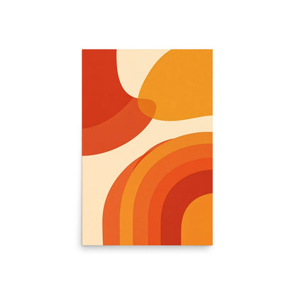 enhanced matte paper poster  in  20x30 front 698c53e0aaeea